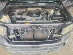 2011 Toyota Tundra Double Cab SR5