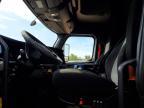 2019 Freightliner Cascadia 126
