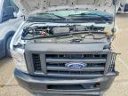 2023 Ford Transit Refrigerated BOX Truck