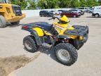 2004 Polaris Sportsman 700 ATV