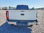 2024 Ford F350 Super Duty
