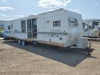 2003 Conquest 2003 Gulf Stream Conquest Camper