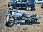 2002 Harley-Davidson Fxdl