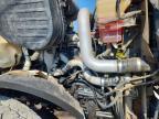 2013 Caterpillar CT660S Rollback TOW Truck