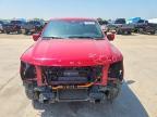 2022 Ford F150 Lightning PRO