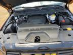 2026 Dodge RAM 2500 Tradesman