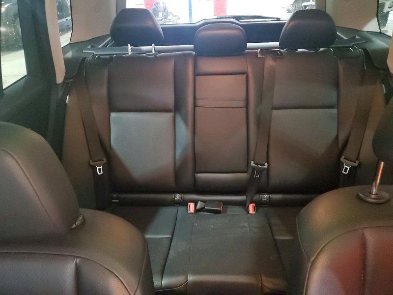 2012 Mercedes-Benz Glk 350 4matic