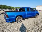 2005 Toyota Tacoma X-RUNNER V6