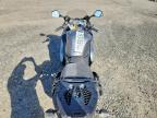 2008 Triumph Sprint ST