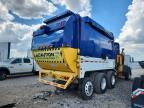 2016 Mack LEU613 Refuse Truck