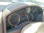 2008 Nissan Titan XE FFV