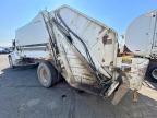 2005 Freightliner Business Class M2 Refuse Truck