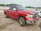 2013 Dodge RAM 1500 SLT