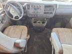 2015 Chevrolet Express G3500 LT