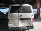 2020 Nissan NV200 Delivery Van