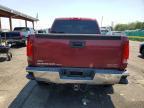 2009 GMC Sierra K1500 SLT