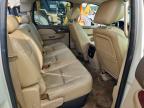 2013 Chevrolet Silverado K1500 LTZ