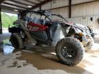 2024 Can-Am Maverick X3 Utility Vehicle