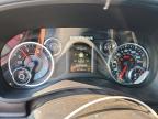 2022 Dodge RAM 2500 BIG HORN/LONE Star