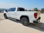 2021 GMC Sierra K1500 SLE