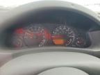 2006 Nissan Frontier SE