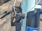 2020 Actbest Core Ebike
