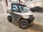 2019 Polaris Ranger XP 1000 Utility Vehicle