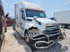 2024 Freightliner Cascadia 126 Semi Truck
