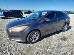 2017 Ford Focus se for sale in Arcadia, FL