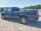2005 Chevrolet Silverado K1500