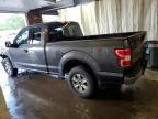 2020 Ford F150 Super Cab