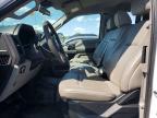 2019 Ford F150 Super Cab
