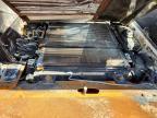2021 Bobcat TL723-Skidder