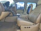 2013 GMC Sierra K1500 SLT