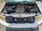 2007 Toyota Tundra Double Cab SR5