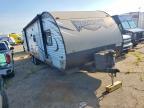 2017 Foresriver 2017 Forest River Wildwood Camper