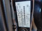2022 Ford F150 Lightning PRO