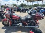 2017 Harley-Davidson Flhtk Ultra Limited