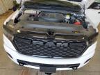 2025 Dodge RAM 1500 BIG HORN/LONE Star
