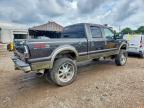 2007 Ford F250 Super Duty