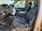 2009 Chevrolet Silverado K1500 LT