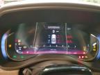2026 Dodge RAM 1500 Limited
