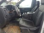 2024 Chevrolet Silverado K3500