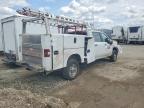 2020 Chevrolet Silverado K2500 Heavy Duty