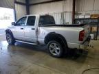 2007 Dodge RAM 1500 ST
