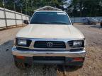 1997 Toyota Tacoma V6