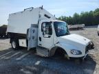 2025 Freightliner Business Class M2 Chipper Truck