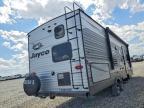 2020 Jayflight Slx By Jay Trailer