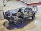 2020 Toyota Tacoma SR5 V6