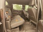 2021 GMC Sierra K1500 AT4